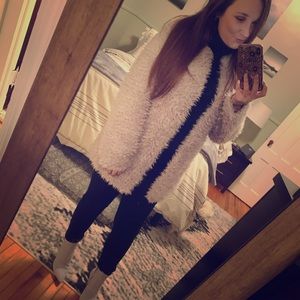 Meet your Posher, Katlyne